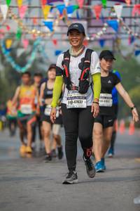 BIB: 47637
                            <button type="button" onclick="openModal(9856577)" class="btn btn-primary btn-sm float-right btn-popup" data-toggle="modal" data-target=".modal-high-quality">
                        <i class="fas fa-shopping-cart"></i> Add to Cart
                    </button>
                                            <button type="button" onclick="isThisMe(9856577, true)" class="btn btn-success btn-sm float-right btn-popup btn-isme hidden" data-toggle="tooltip" data-placement="bottom" title="นี่คือรูปของคุณใช่ไหม คลิกที่นี่เพื่อเอาเข้าอัลบั้ม">
                        <i class="fas fa-plus"></i> Add to album
                    </button>
                    <button type="button" onclick="isThisMe(9856577, false)" class="btn btn-warning btn-sm float-right btn-popup btn-isnotme hidden">
                        <i class="fas fa-ban"></i> Remove from album
                    </button>